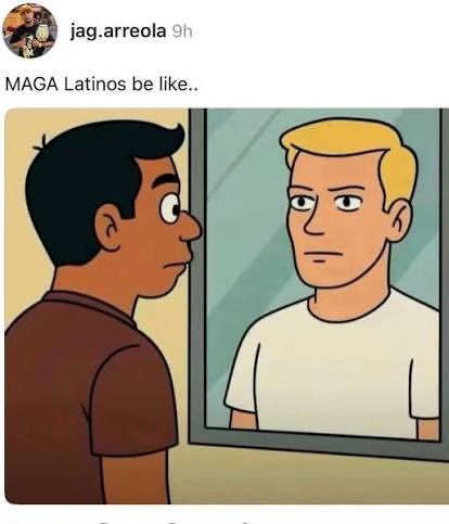 errcomunijta's tweet photo. @TheRicanMemes ¿Un boricua Magaturd? No te creo. Pruébalo, sino eres indú postiandio mierda por 3 pesos el día. https://t.co/NKdZo9VOcb