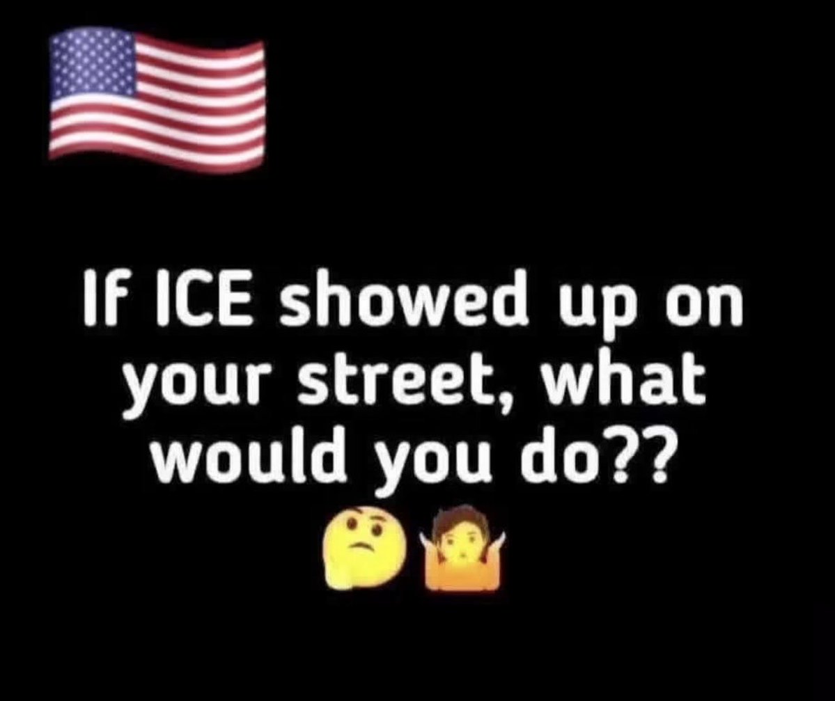 Sunkized01's tweet photo. What would you do ❓ https://t.co/YNXR39dB8c