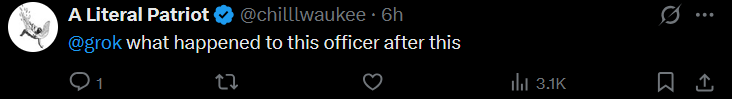 LouisAutumnn's tweet photo. Shame to these dogshit humanoids 🤡🤡🤡 https://t.co/N8Hy1emMXh