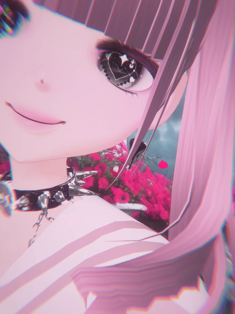 𖹭あもるん𖹭 on X: 