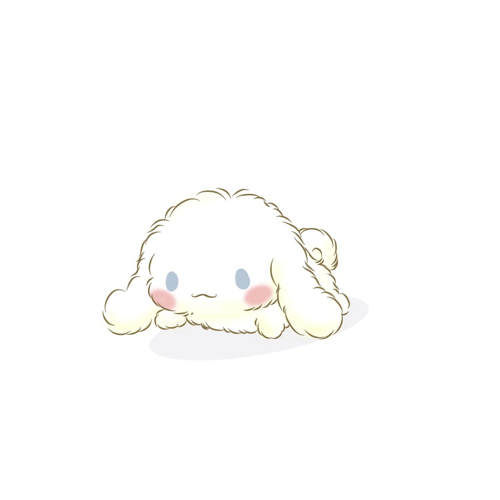 hanamintsukimin's tweet photo. ふせだもん https://t.co/aOmgVwpBnV