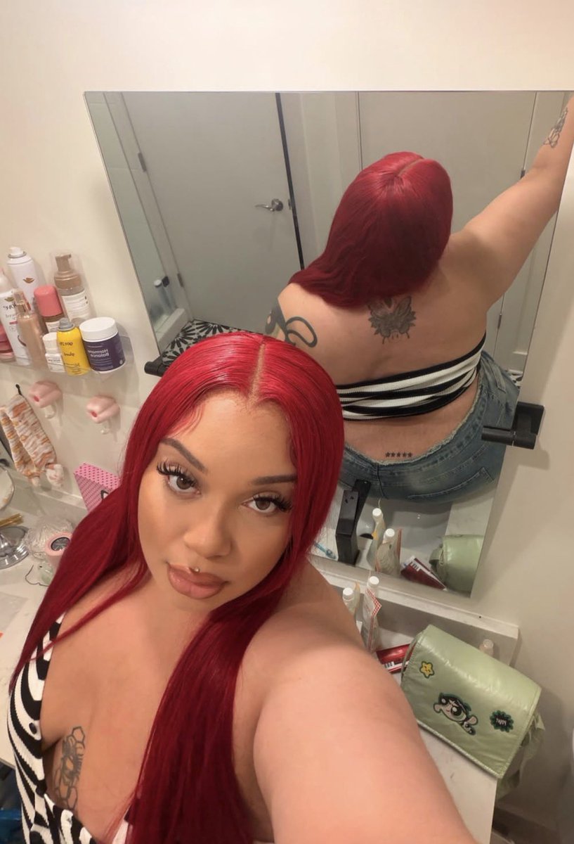 jokeore's tweet photo. Wya📞🤙

#htx #houston https://t.co/Y4tivrYV4V
