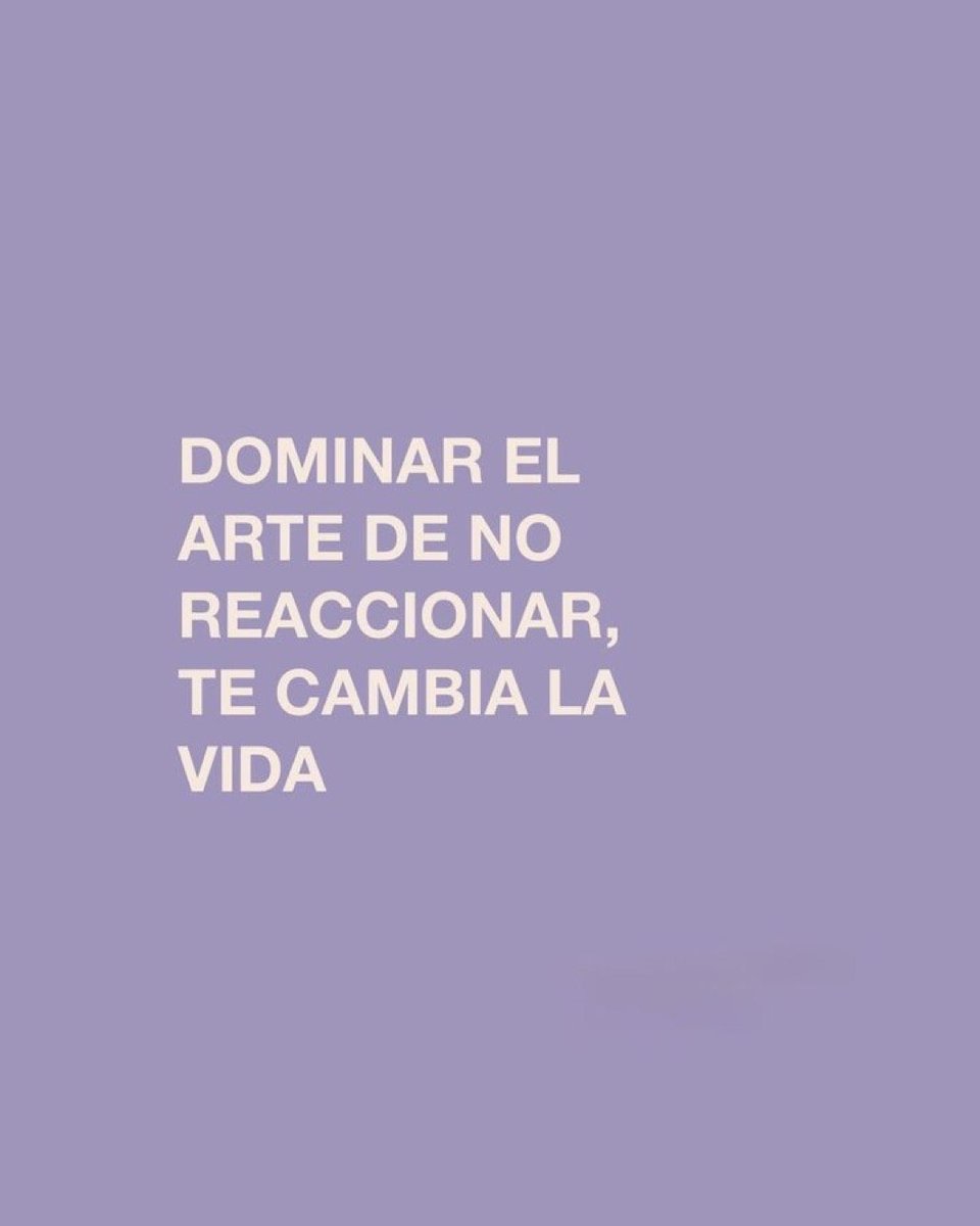 juanfhoms's tweet photo. https://t.co/Y5OAjCWdI1