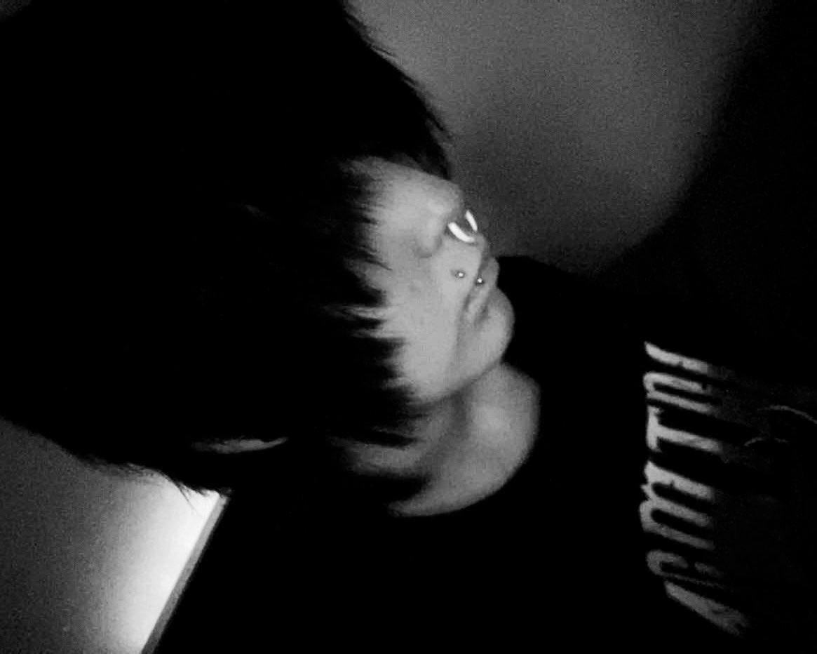 downtothemorgue's tweet photo. ewww emo https://t.co/gPhkeiFqil