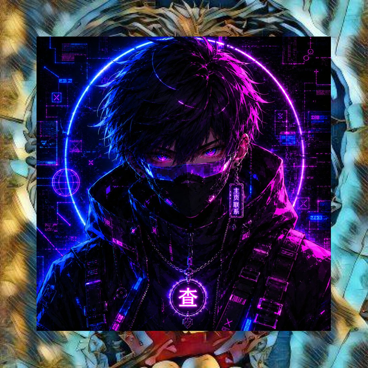 QuinnMarEPX28C's tweet photo. 他们都通话记录查快递地址黑客等查手机号码候着；太阳查婚姻记录查户口也升得更查出轨人肉搜索高查资料了。聊天记录 https://t.co/aR39FEo6XG