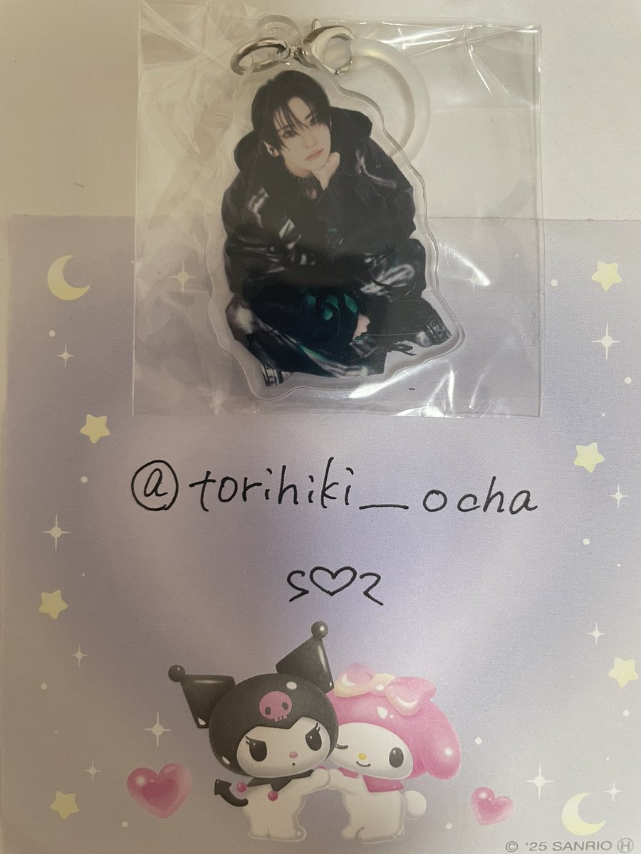 torihiki___ocha's tweet photo. @ru_t_A0226 検索より失礼いたします。画像のYUMAくん所持しております。ユニフォームKと交換していただくことは可能でしょうか？
ご検討よろしくお願いいたします。 https://t.co/Mi0sUujfoG