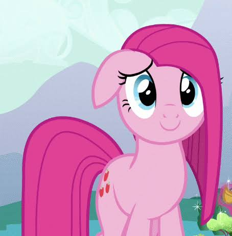 madeofcandyy's tweet photo. Mane 6 who have natural straight hair  😸 https://t.co/xU1XDVfSyN