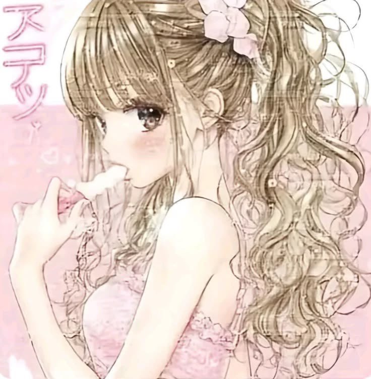 Angelxsvr's tweet photo. #nsfwtwt #intro #moothunt
˙✧˖° ༘ ⋆｡˚˖ ᡣ𐭩 ⊹ 
Angel! 
⋆. 𐙚 ˚❀⋆.ೃ࿔*:･ 
•She/her
•18yo
•virgin ౨ৎ˚₊ 
•sub
•soft and hard kinks (ask me)
𐔌՞ ܸ.ˬ.ܸ՞𐦯 https://t.co/98eFnyZao0