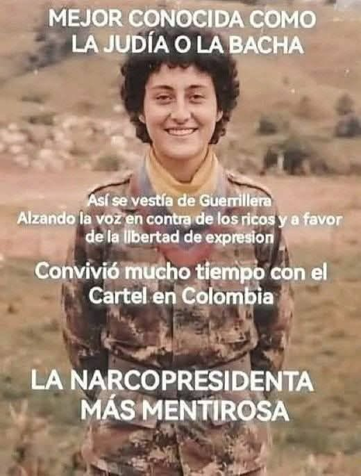 gabvalperez's tweet photo. https://t.co/u8GmBugFV3