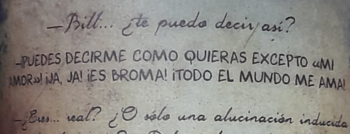PURPLEGOLDEN_'s tweet photo. Que gays que son, los extraño https://t.co/YRRgH2pLWy