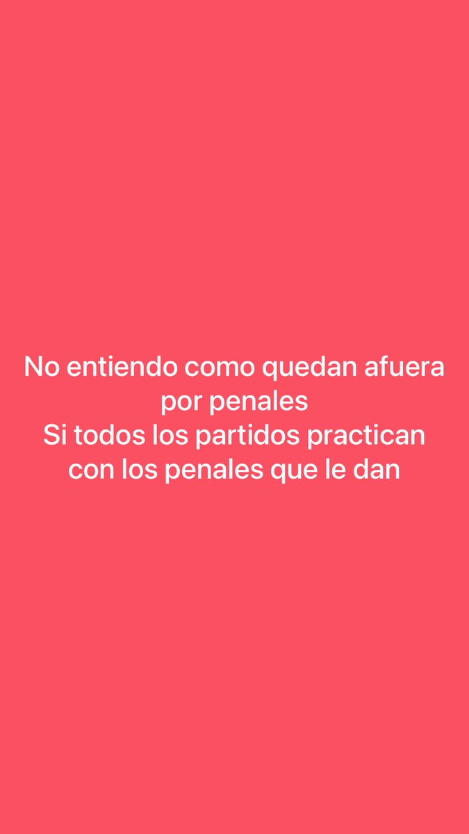 diezmaximiliano's tweet photo. https://t.co/DniR5LlEFM