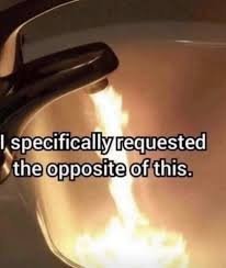 doyoteen's tweet photo. kpop "feminists" when they learn that putting women on a pedistal and acting as if they're above critique is also misogynistic bc you're not treating women like people who can do right and wrong like everyone else https://t.co/zhHWCgpsFw