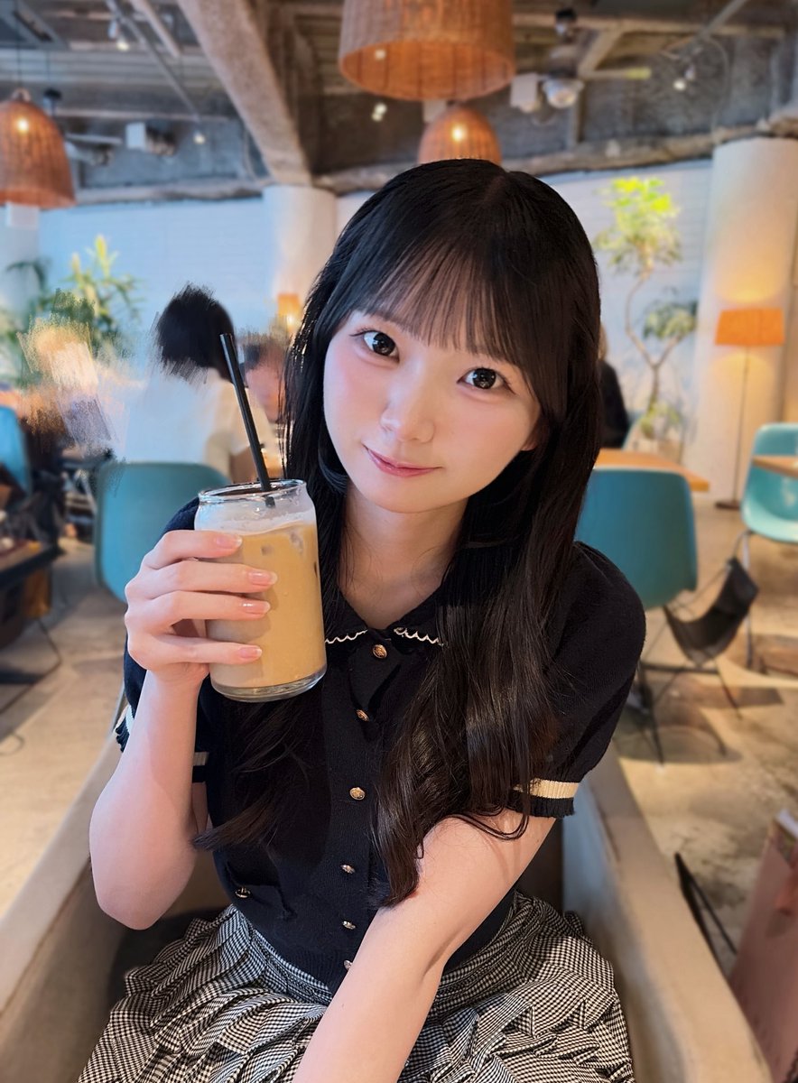 遠藤 莉乃 (@endo_rino_) / X