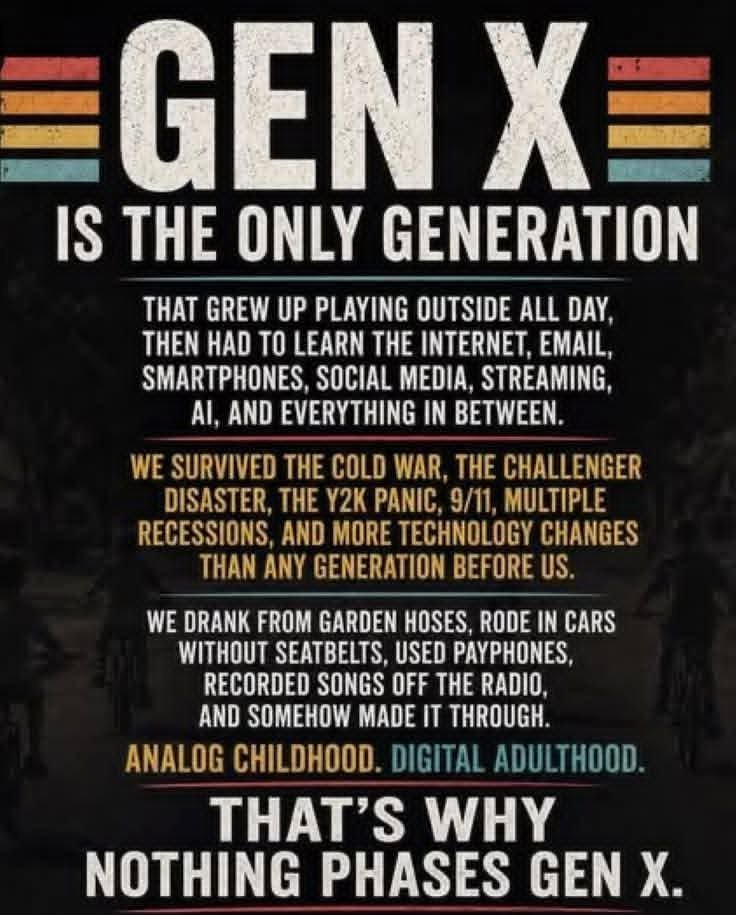 CLG98264897's tweet photo. https://t.co/5as2My20IZ
