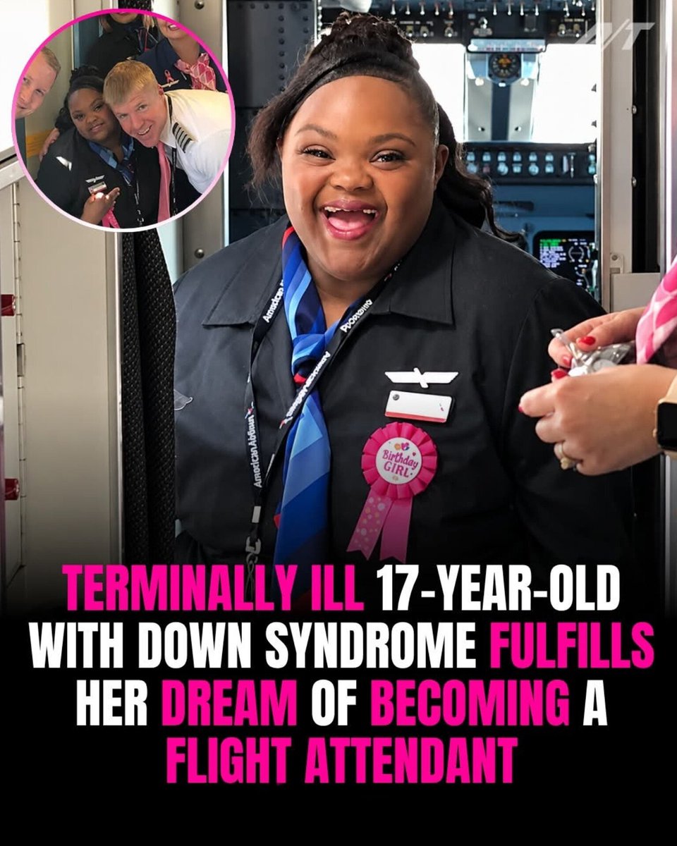 worldranking_'s tweet photo. When someone’s dreams are finally coming true, this is the kind of smile you see on their face ❤️ https://t.co/MEcNOq8KSx