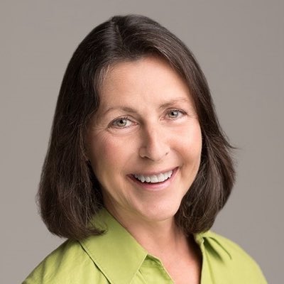 KathyWeithman's tweet photo. #NewProfilePic https://t.co/OiTWutVTMz