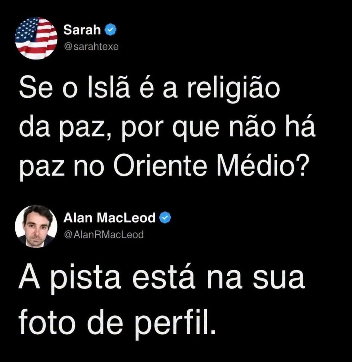 orlandoguerreir's tweet photo. https://t.co/mzuUVcC2NX