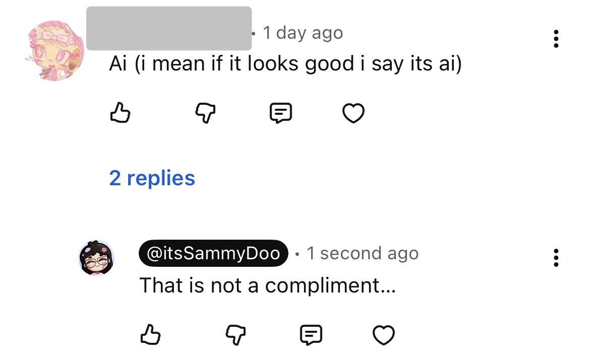 itssammydoo's tweet photo. Day ?? of getting back into posting on YouTube regularly again… https://t.co/GX3zRkQ2Oc