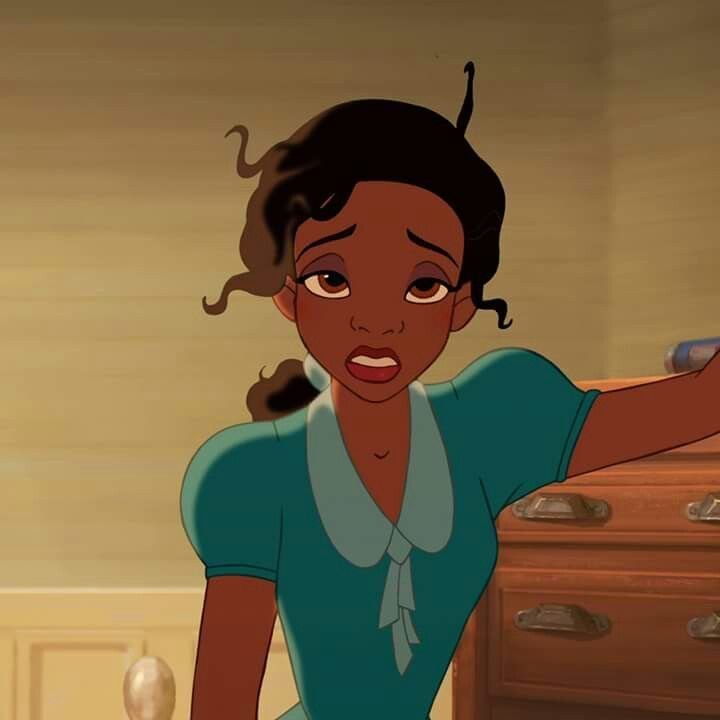 labyrinth_lovee's tweet photo. like aww awww girl you are the most adorable ever!! I love you!! https://t.co/PJx0e13dAQ