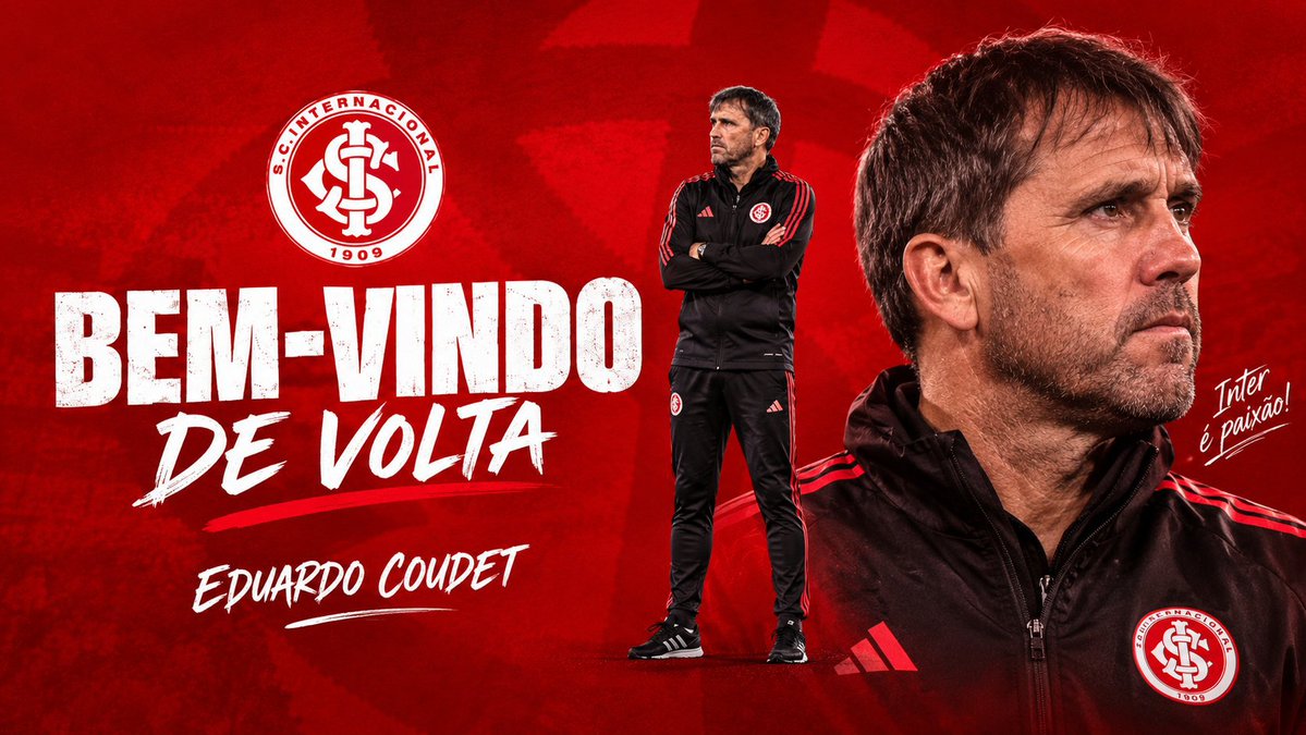 Valnetogbi's tweet photo. https://t.co/5pLnJcCgt7