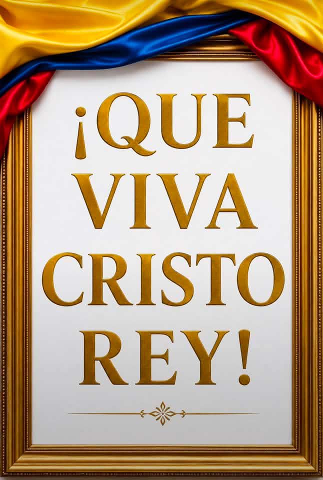 arcogo72's tweet photo. @Danielmunozgo1 Ahí tenés bobo hijueputa https://t.co/Cw13kpojce