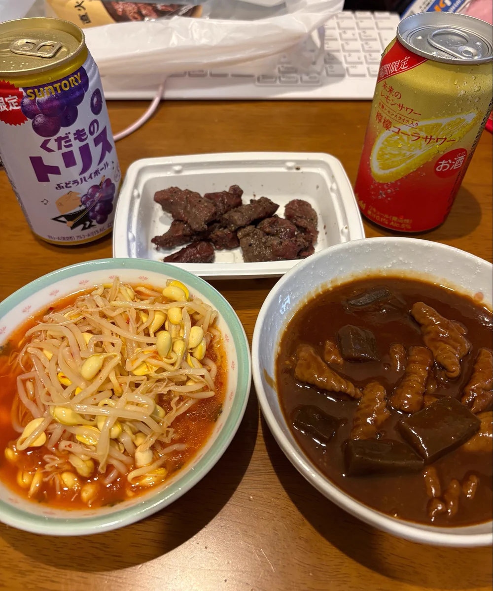 ぱぴこ。購入しないで下さい⚠️ ぱぴこっ(⃔ ◜𖥦◝ )⃕↝ on X: 