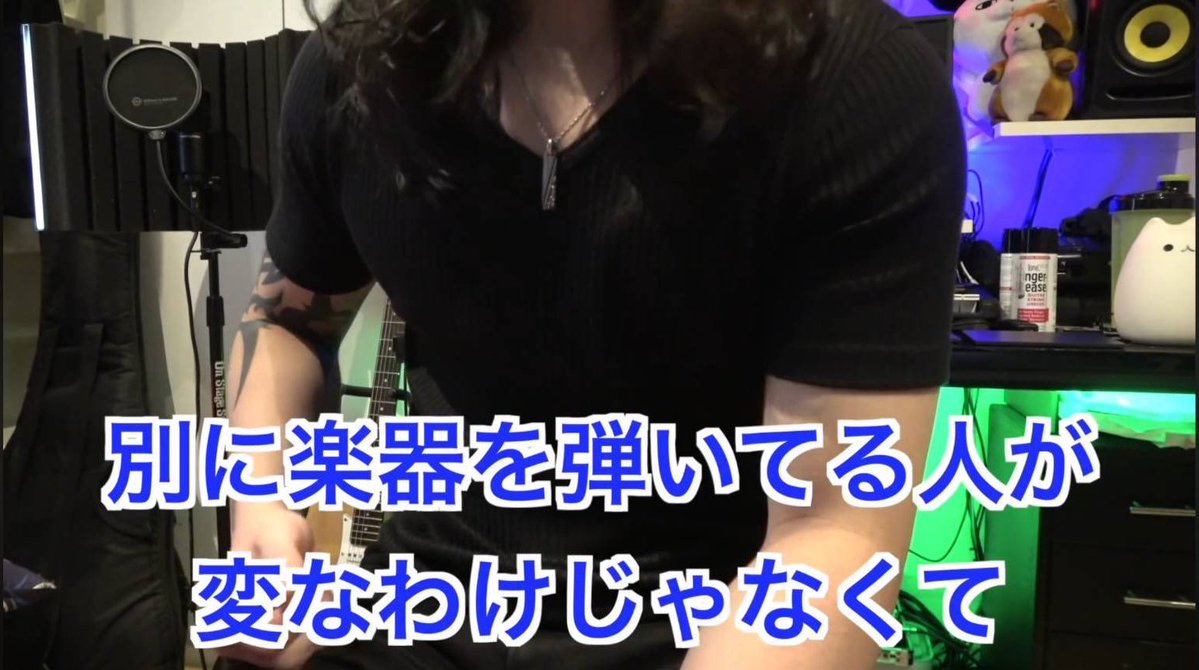 amagiri_sab's tweet photo. 起床 https://t.co/TCtiPAhZOg