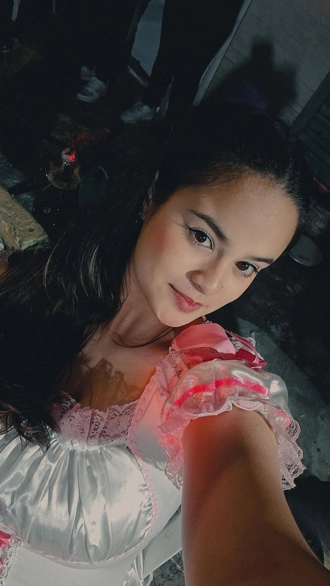 MinnieYoonsCat's tweet photo. eu sendo sequelada, feia e terceira idade 🤭🤭 https://t.co/F8ophnWHwL