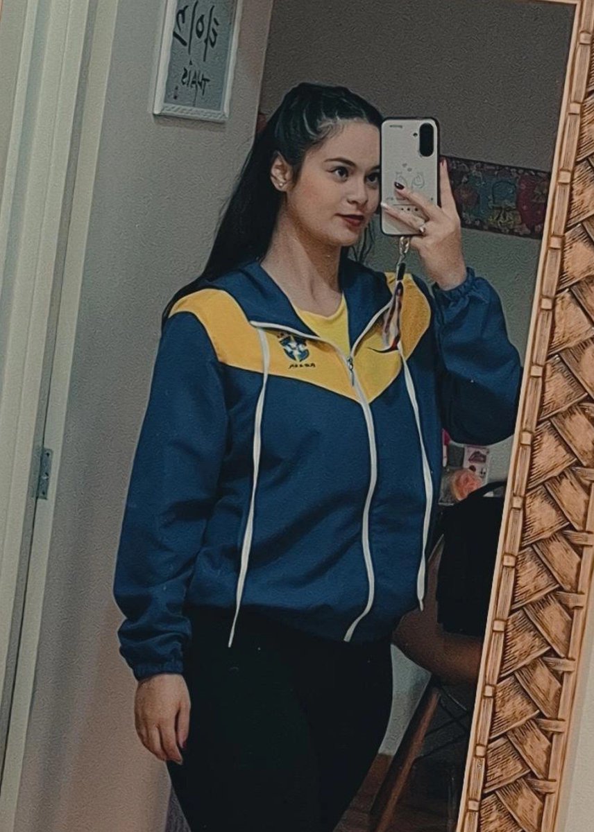 MinnieYoonsCat's tweet photo. eu sendo sequelada, feia e terceira idade 🤭🤭 https://t.co/F8ophnWHwL
