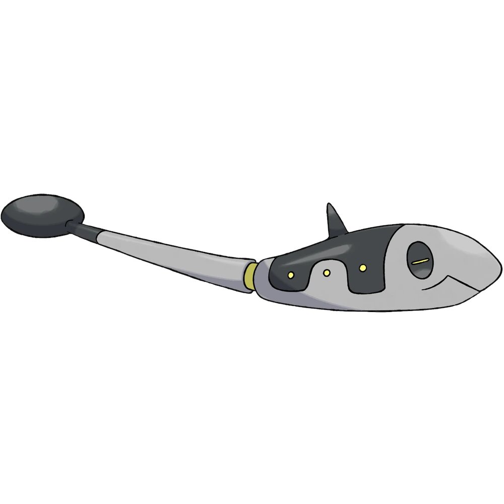 DarknWindie's tweet photo. Ditsie - Electric/Steel [Volkrus-Terrus]; Communicate Arcomian
Dahsie - Electric/Steel [Volkrus-Terrus]; Communicate Arcomian
--
#arcomianarchives #fakemon #pokemon https://t.co/8uwS878EOA