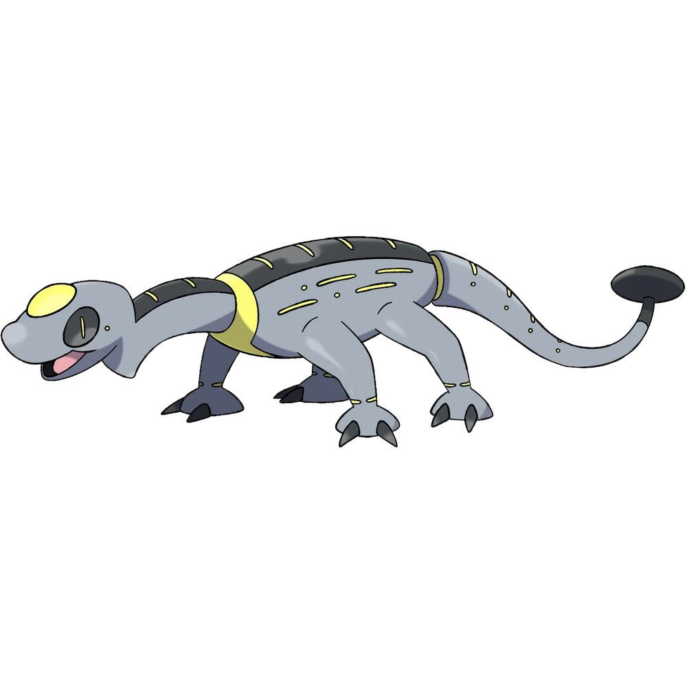 DarknWindie's tweet photo. Ditsie - Electric/Steel [Volkrus-Terrus]; Communicate Arcomian
Dahsie - Electric/Steel [Volkrus-Terrus]; Communicate Arcomian
--
#arcomianarchives #fakemon #pokemon https://t.co/8uwS878EOA