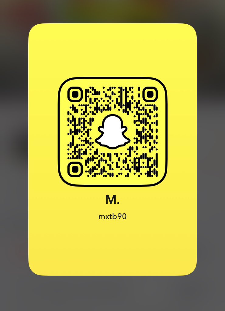 Mleomox's tweet photo. #سناب ؟ #فويس https://t.co/nDrQMvB61E