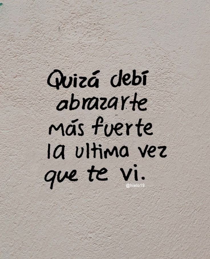 EscritoViral's tweet photo. https://t.co/SLXnAXIdSx