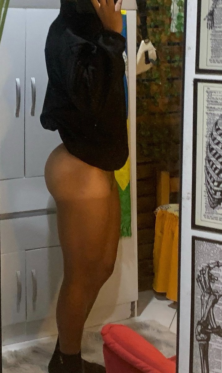 sauudavel's tweet photo. Hoje eu to com frio de puta https://t.co/ZZS7fBOHl0