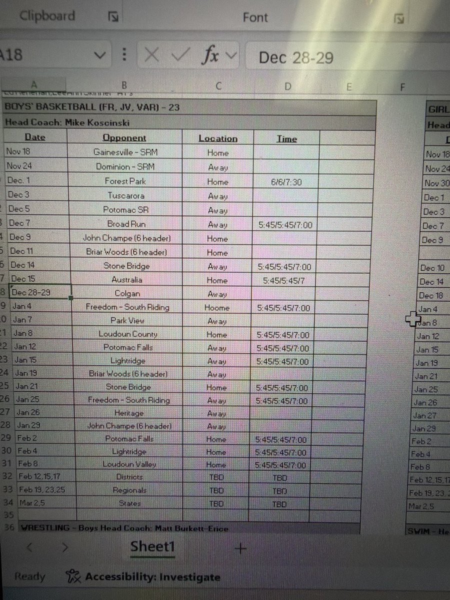 BalmeetSan1443's tweet photo. Here is my upcoming Riverside Basketball Season @RHS_Rams_Hoops @CoachKos33 @LoCoSports https://t.co/86vwEUP3I1