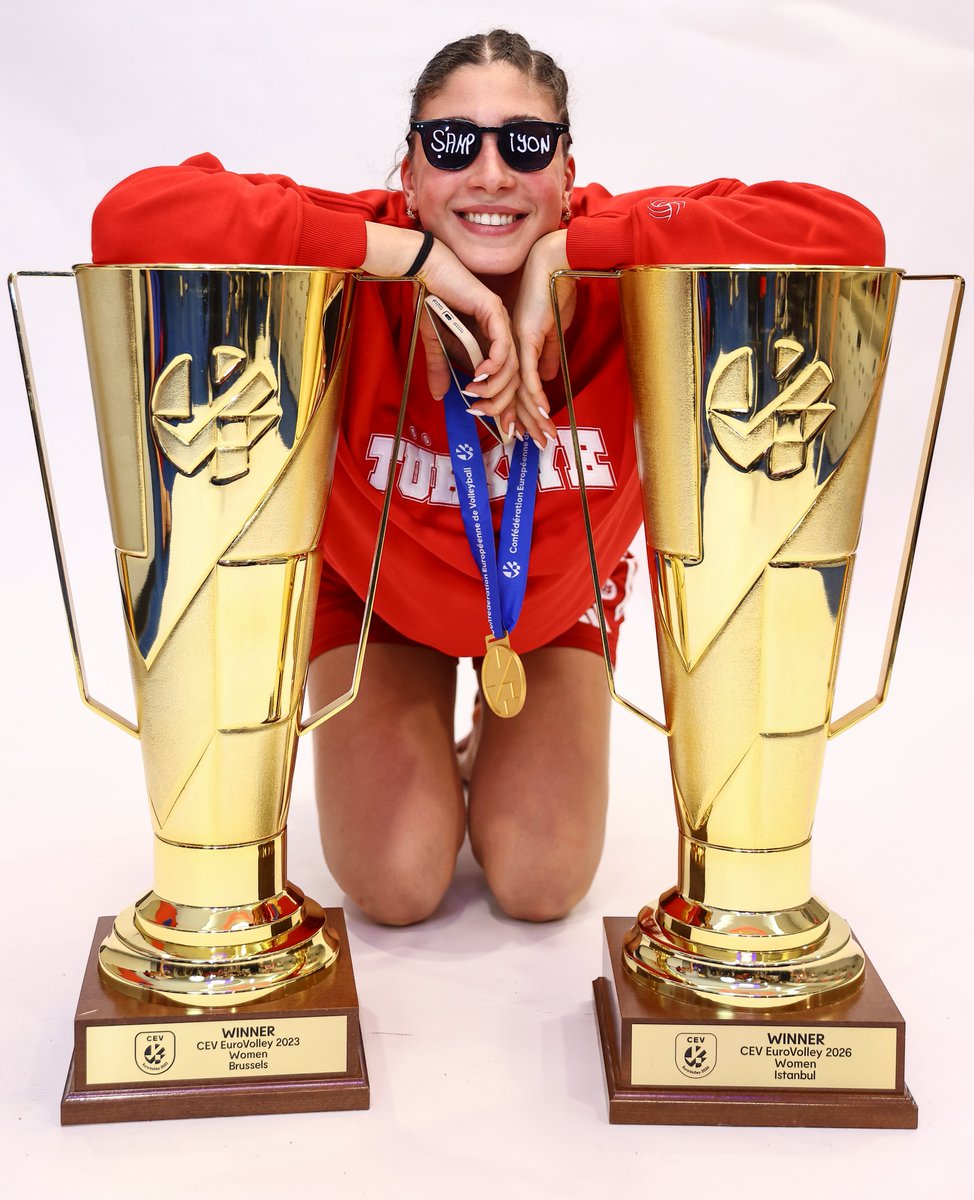 forzacimbom's tweet photo. İlkin Aydın🏆🕶️🏆 https://t.co/W9kAeStksc