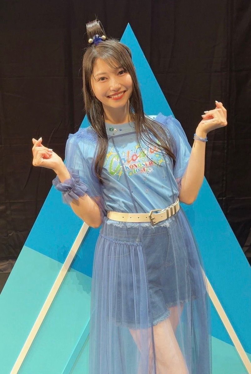 bot720458714963's tweet photo. 天ちゃん︎💕︎︎💕︎ #雨宮天 https://t.co/GoRhQL7aQw