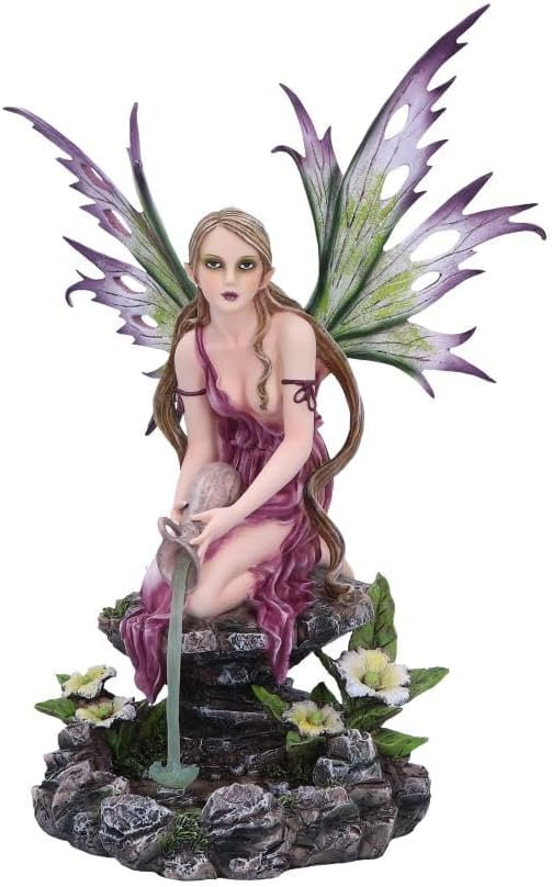 houseofmous's tweet photo. need fashion dolls to start giving this https://t.co/ZmYFLweqjq