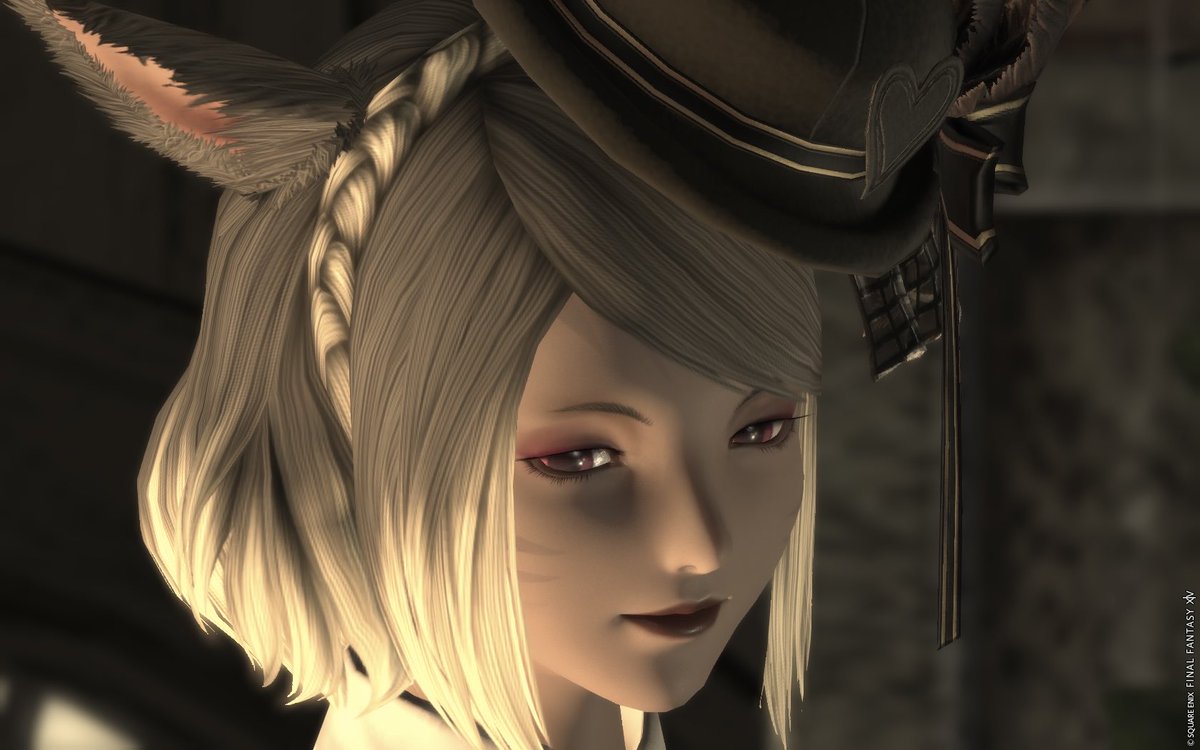 china_FFXIV's tweet photo. *⋆⸜ᴳᴼᴼᴰ ᴹᴼᴿᴺᴵᴺᴳ⸝⋆*

𝑀𝑜𝑛𝑑𝑎𝑦...1週間頑張りましょう`🙌🏻´

気持ち切り替えて今を大事に.ᐟ.ᐟ https://t.co/QMhihRtsVA