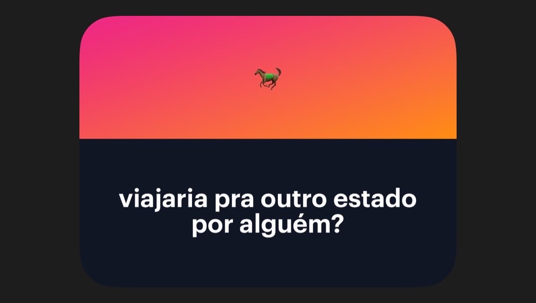 lesbianvism's tweet photo. mas é claro, amo desbravar novas localidades em prol da lesbianidade https://t.co/shdog1ORwL