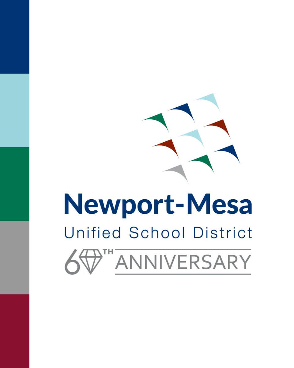 nmusd's tweet photo. #NMUSD schools and offices will be closed Monday, September 7 in observance of Labor Day. Classes will resume Tuesday, September 8. https://t.co/UTMV9BN5sf