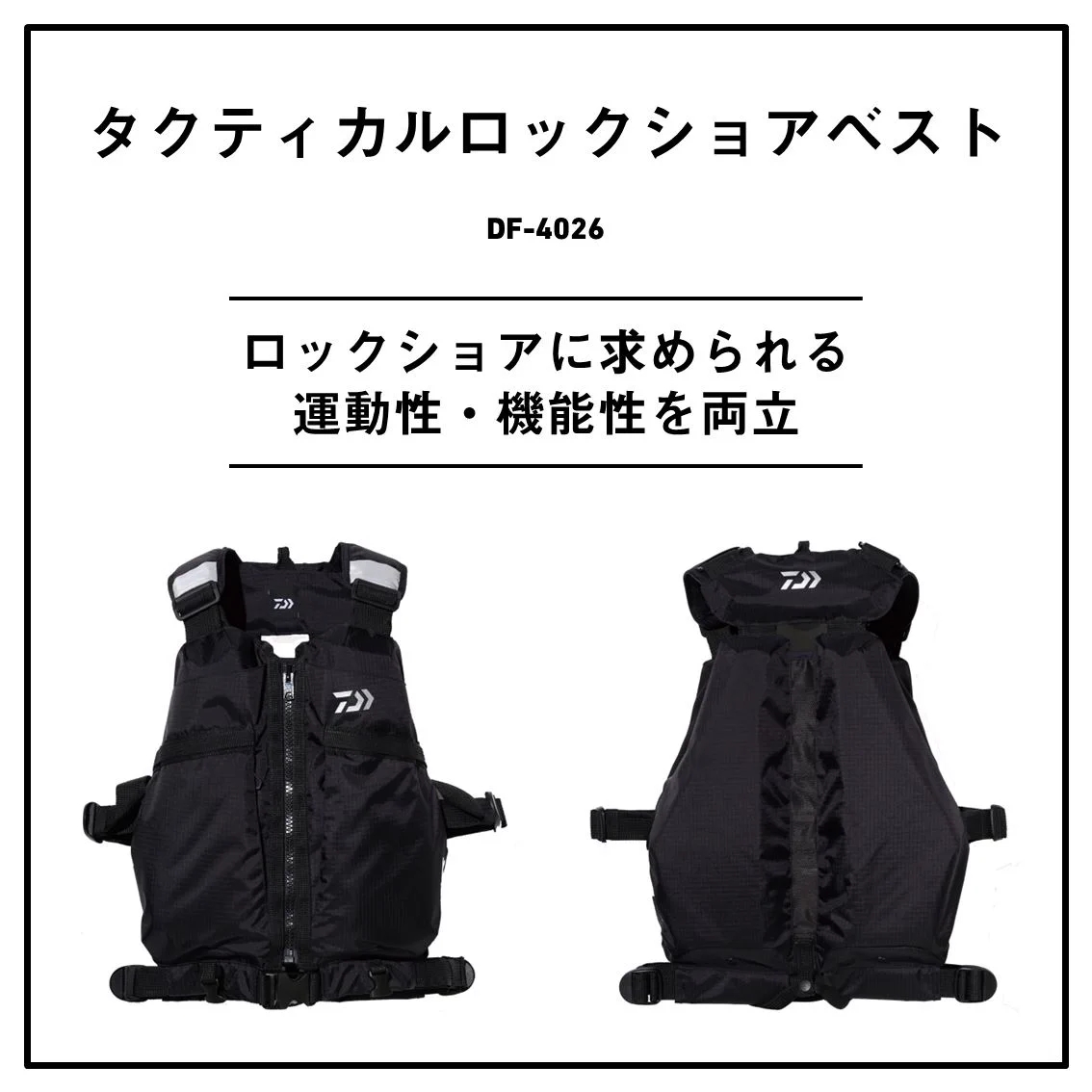 HRk_0ehbAAABycI?format=webp&