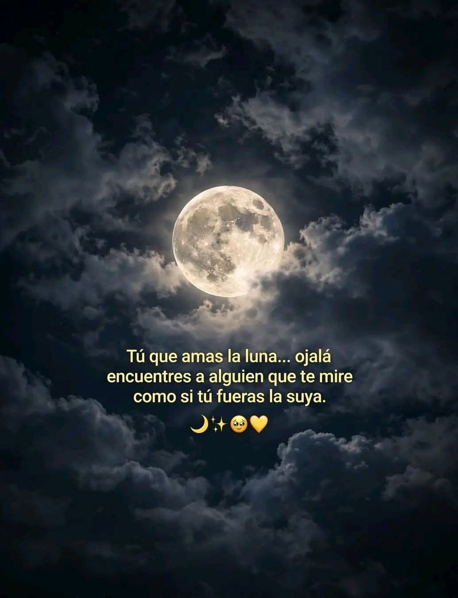 Alele22's tweet photo. ✨️ https://t.co/eOnesYajbQ