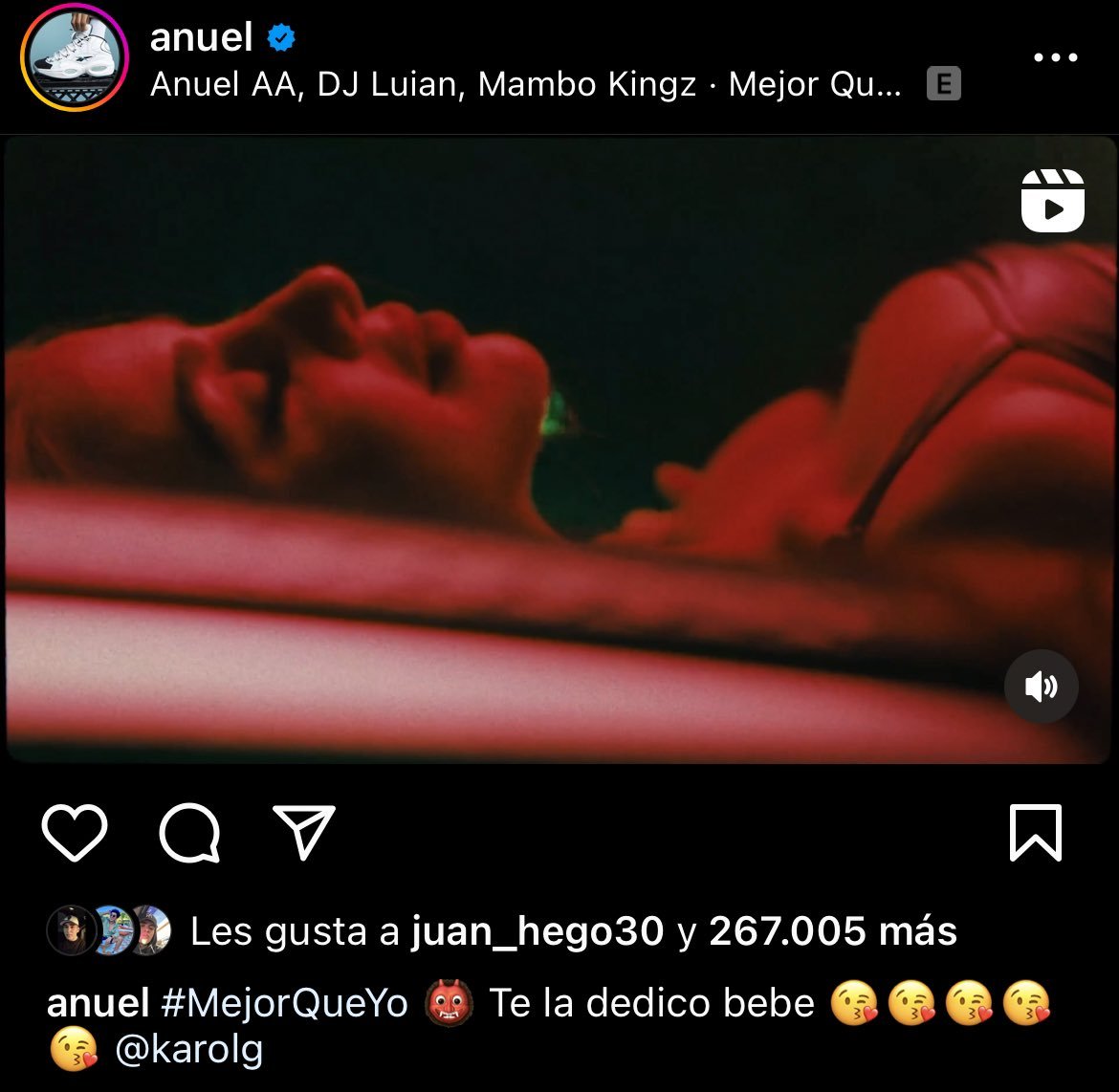 Mateorhlm_'s tweet photo. Esto fue histórico https://t.co/g6o7px34h4