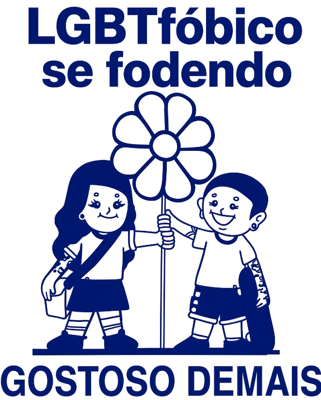 odaradeverdade's tweet photo. alerta de fofura https://t.co/I6qtVlfE4S