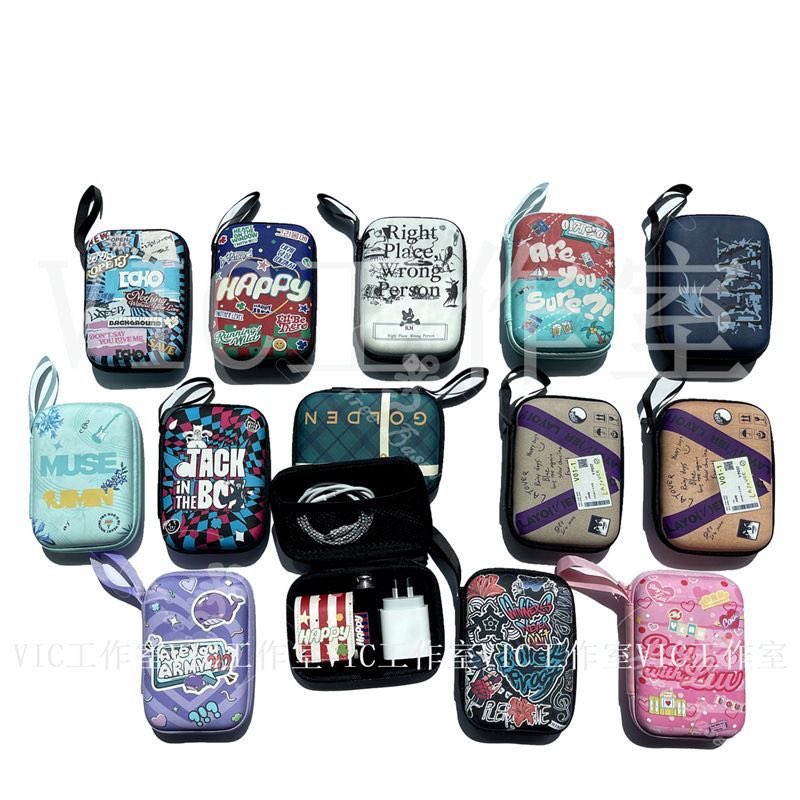 strawberae_hobi's tweet photo. wts lfb ph go
help rt

BTS storage pouch
255 ea + isf

from cn
feta once shipped out
X sensi, impatient 
50% dp, rembal &amp; isf once onhand 

reply/dm to claim https://t.co/N6yfsdU8Wj