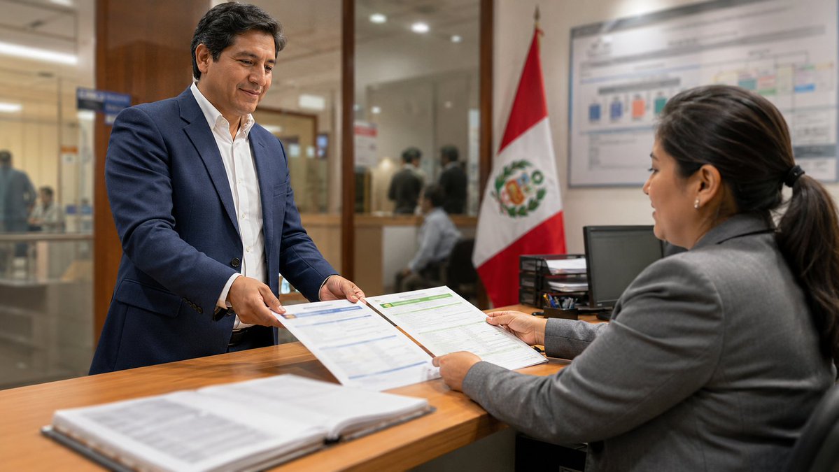 WillyRamirezLAW's tweet photo. 🗳️6.ª #DisposiciónFinal #LOE: permite #postular en #dos #ProcesosElectorales de #DistintaNaturaleza celebrados el #MismoAño.
.
@JNE_Peru @ONPE_oficial @ReniecPeru @UNIORE @unioreobserva @Agencia_Andina @willy750729 https://t.co/H4uQPgKjpi