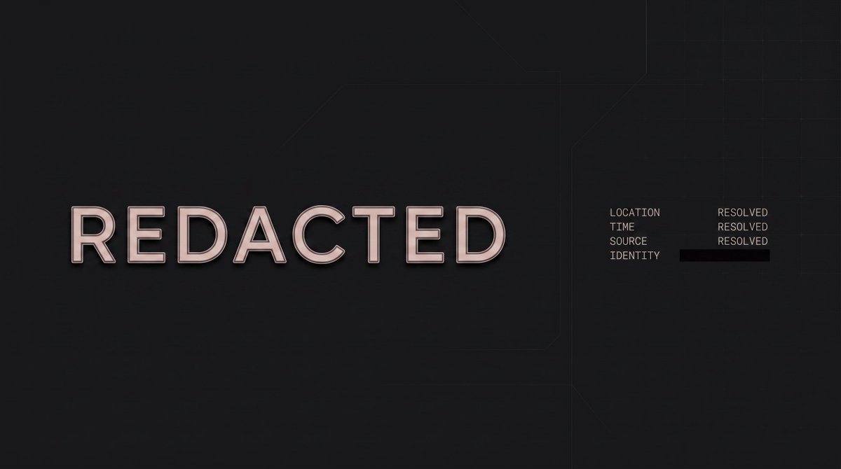 REDACTED_RH's tweet photo. solana:Ga5ErptAQ5oHwB7G195UEq9FeJ5UNDoV9SCRCpebFeG7 IS THE FIRST AND ONLY TOKEN PAIRED WITH REAL $ZEC

https://t.co/0Z773QqDbY

https://t.co/4PQI1TrVmG https://t.co/NwtpTT5PXc