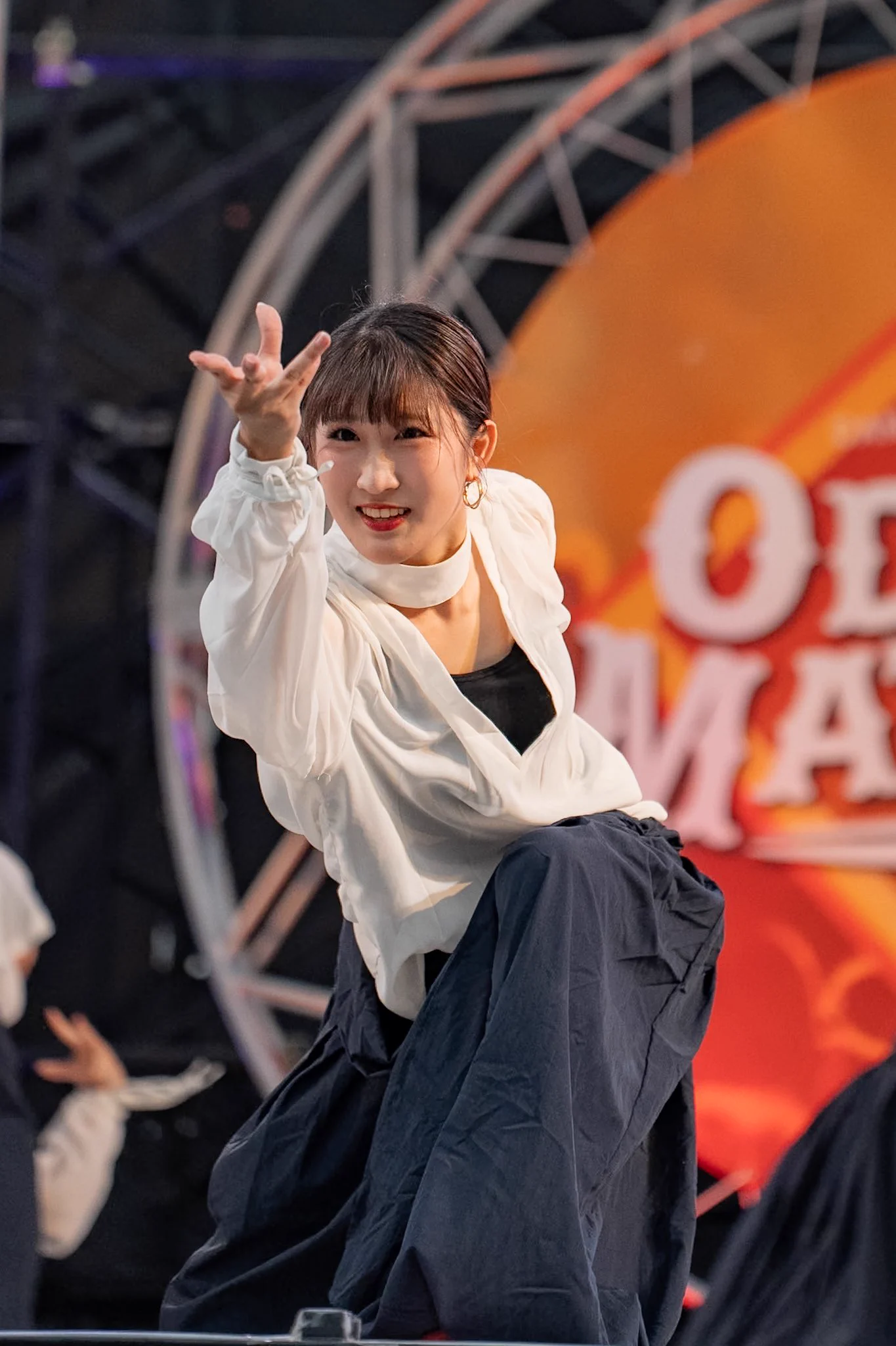 さかもっちゃん on X: 
