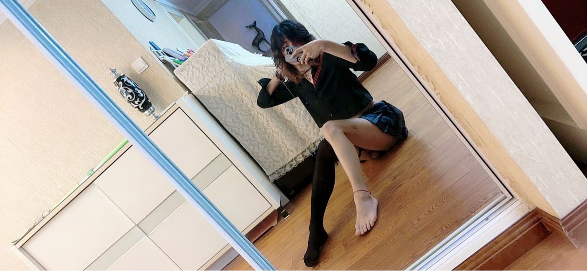 glazedflame's tweet photo. 会解锁彩虹结局嘛

#男娘 #od https://t.co/7lxQOMdo9x